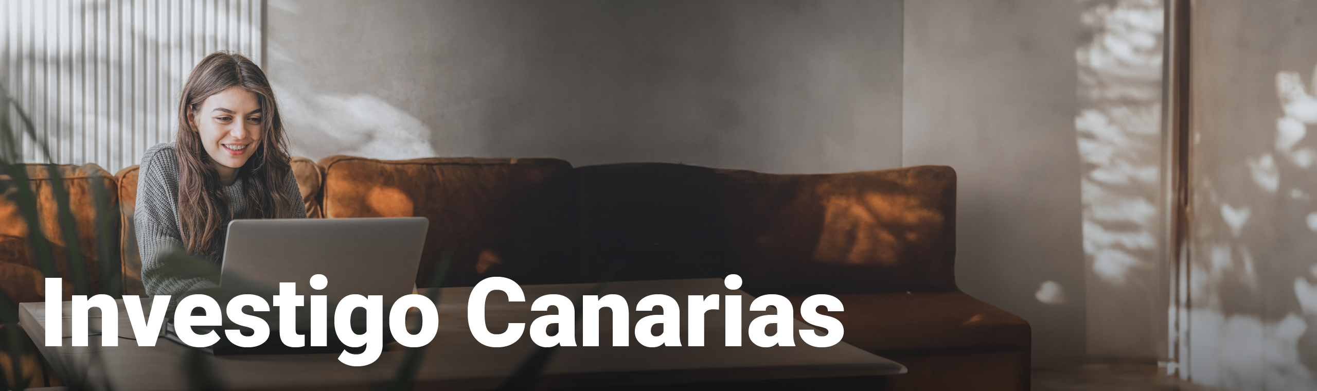 Investigo Canarias-PI