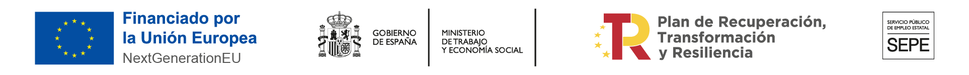 Logos-Investigo Nacional-PI