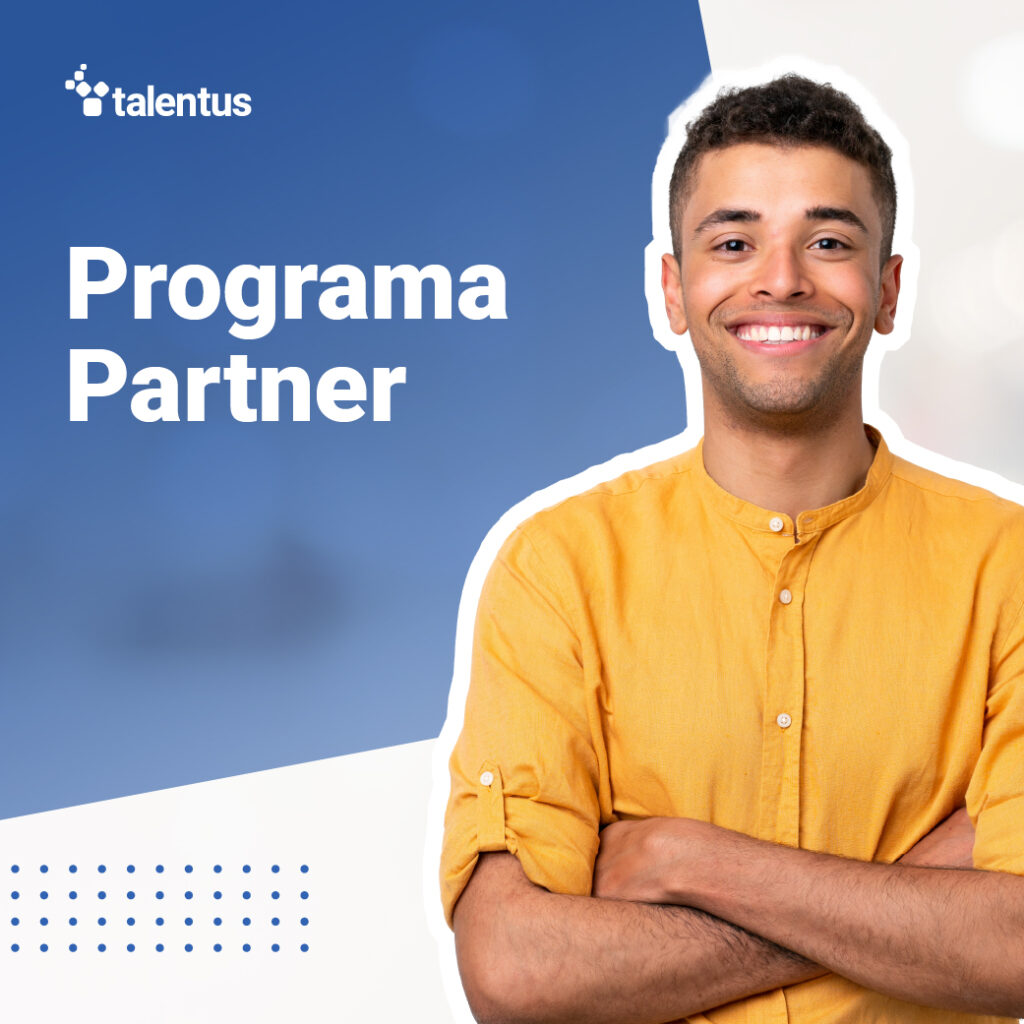 Programa-partner